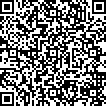 Company's QR code Sommeliers Wines, s.r.o.