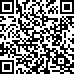 Company's QR code Ing. Pavel Maly