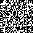 Company's QR code Ing. Lucie Prause