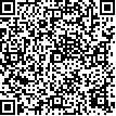 QR kod firmy Q Management & Consulting, s.r.o.