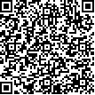 Company's QR code Firmy ihned s.r.o.