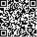 Company's QR code Complet WorkS, s.r.o.