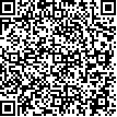 Company's QR code MDDr. Pavel Tlach s.r.o.