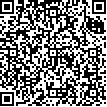 Company's QR code Ales Tvrdy