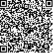 Company's QR code By the Way, s.r.o.