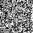 Company's QR code KOH-I-NOOR holding a.s.
