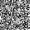 Company's QR code CSL Behring, s.r.o.