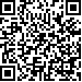 Company's QR code Ing. Ales Nebesky