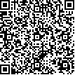 Company's QR code HelpMe Invest s. r. o.