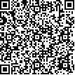 Company's QR code Tipgames, a.s.