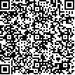 Company's QR code Protech System s. r. o