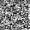 Company's QR code Varia Print OnlineStudio Xbike, s.r.o.