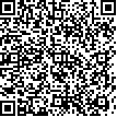 Company's QR code Golden age invest, s.r.o.