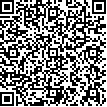 Company's QR code IMG Management, s.r.o.