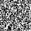 Company's QR code MUDr. Oldrich Hulle