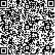 Company's QR code AUTOSERVIS HAVEL s.r.o.