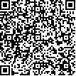 Company's QR code Pelux Group s.r.o.