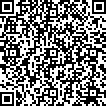 Company's QR code EP ENERGY TRADING, a.s.
