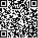 Company's QR code Metallimpex, s.r.o.