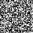 Company's QR code ISS projects, s.r.o.
