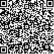 QR Kode der Firma Brothers Consulting, s.r.o.