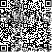 Company's QR code Vcelapro s.r.o.