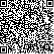 QR Kode der Firma Forcon solution s.r.o.
