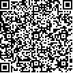 Company's QR code Discodery Software Laboratory, s.r.o.