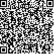 Company's QR code Petr Syrovy