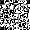 Company's QR code SECURITY TECHNOLOGIES a.s.