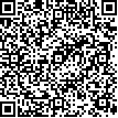 Company's QR code BMG - consulting, s.r.o.