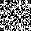 Company's QR code Euro Real Servis, s.r.o.