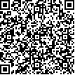 Código QR de la empresa Mgr. Vera Bosakova