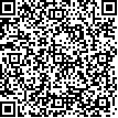 Company's QR code Ing. Marcel Sontag