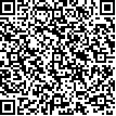 Company's QR code DIPLOMAT Consulting s.r.o.