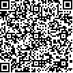 Company's QR code Trebic Nuclears z.s.