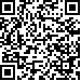 Company's QR code MUDr. Lubomir Vesely
