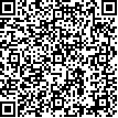 Company's QR code INDUSTRIAL SYSTEMS s.r.o.