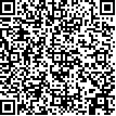 Company's QR code STAVSERVIS KRAL s.r.o.