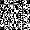 Company's QR code Stand by energy, s.r.o.