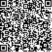 Company's QR code KMR Fisch - Baukind s.r.o.