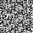 QR Kode der Firma Vanda Krejnikova