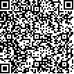 Company's QR code Specialista na baterie s.r.o.