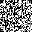 Company's QR code imAGe GROUP, a.s.