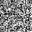 Company's QR code ZEFEMONT, s.r.o.
