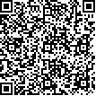 Company's QR code FOREVER, s.r.o.