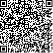 Company's QR code party films s.r.o.