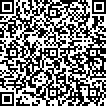 Company's QR code S group FACILITY MANAGEMENT, a.s.