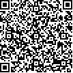 Company's QR code Akcent Management, s.r.o.