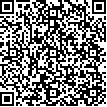 Company's QR code JOB Consulting, s.r.o.